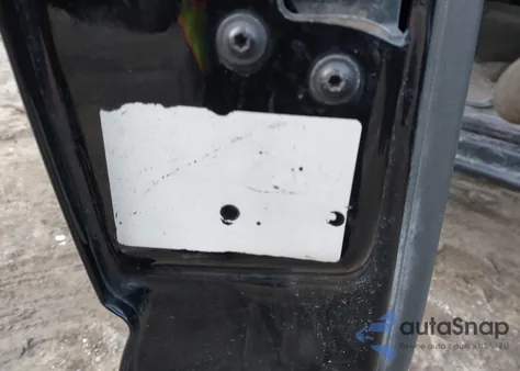 2006 GMC Sierra 1500 Sle1 z USA, uszkodzony, nr VIN 1GTEK19B56E122326